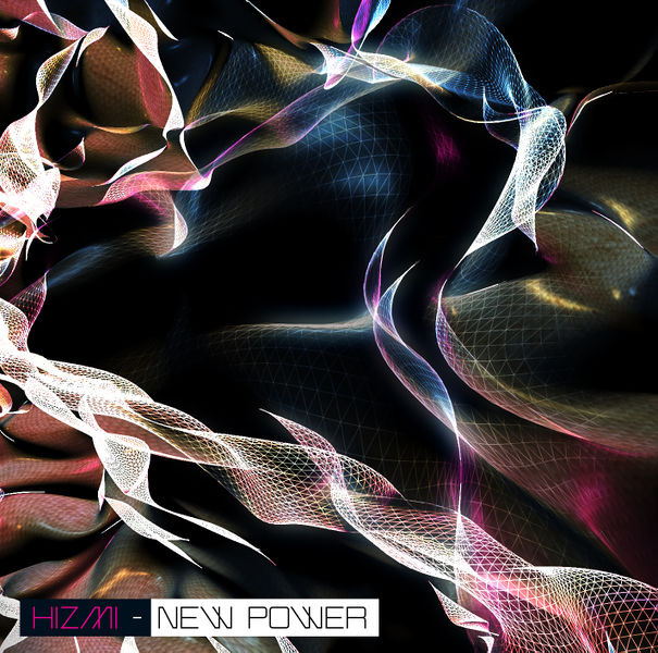 Файл:Hizmi - New Power.jpg