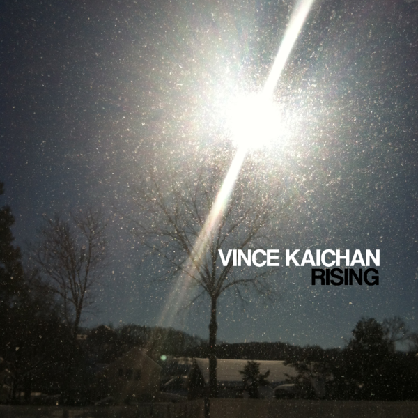 Файл:Vince Kaichan - Rising.png