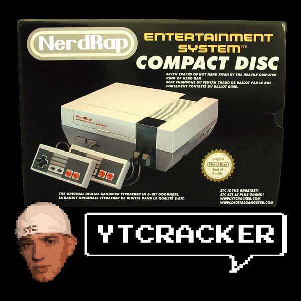 Файл:YTCracker - nerdrap entertainment system.jpg