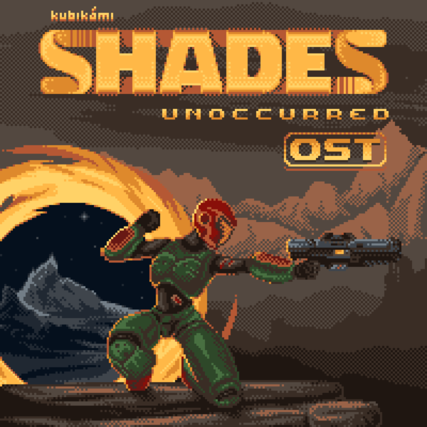 Файл:kubikami - Shades Unoccurred OST.png