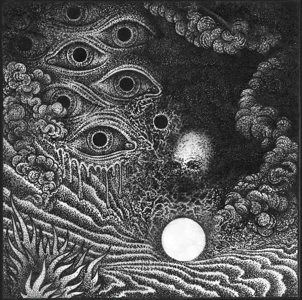 Файл:CYMBA - SWORN STATEMENT.jpg