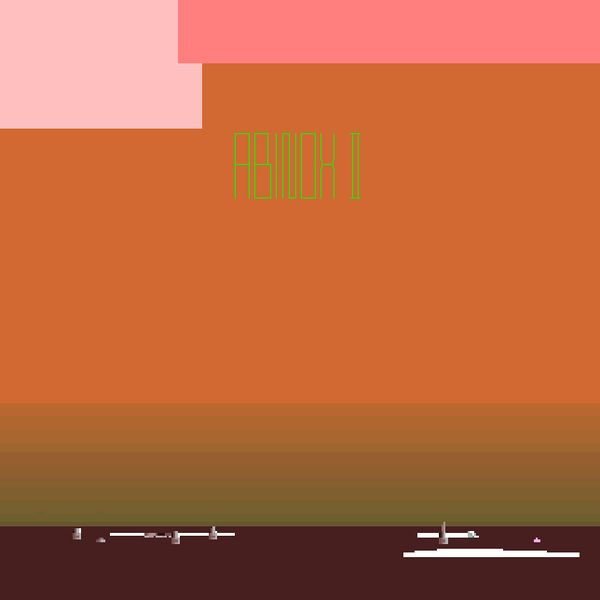 Файл:Lawrence Power - Abinox II.jpg