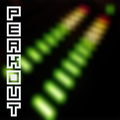 SSD - Peakout - Peakout Album Art 6.png