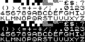 ZX81 character set.png