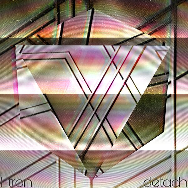 Файл:L-tron - detach.jpg