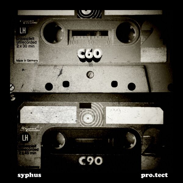 Файл:syphus - pro.tect.jpg