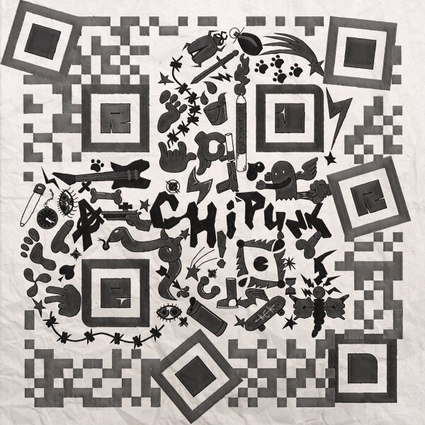 Файл:PRJ360 - ChiPunk.jpg