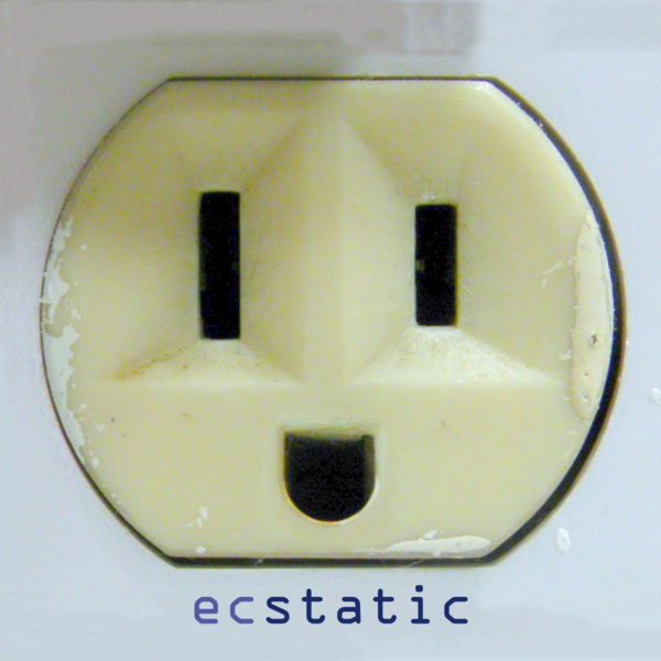 Файл:Powersupply - Ecstatic.png