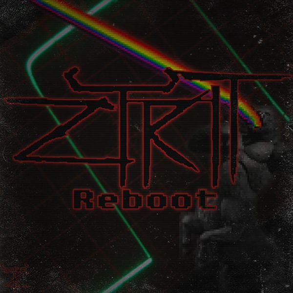 Файл:Zyrit - Reboot.jpg