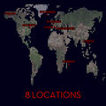 8 Locations.jpeg