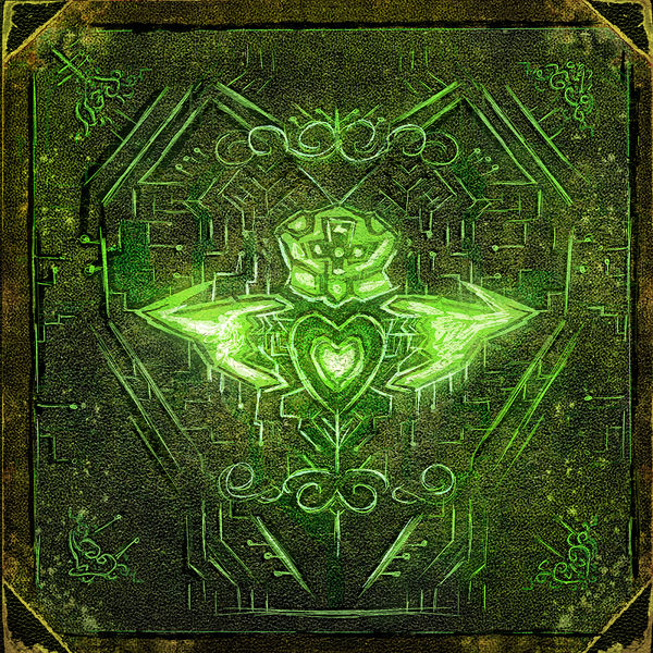 Файл:Celt-tunes = WIN.jpg