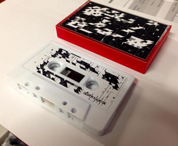 Файл:Goto80 - ＿￣○ caseta 2.jpg