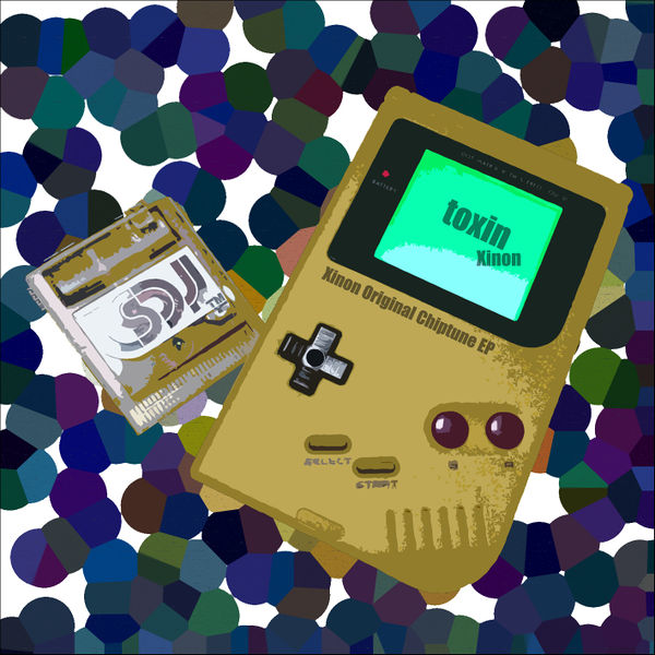 Файл:Xinon - toxin.jpg