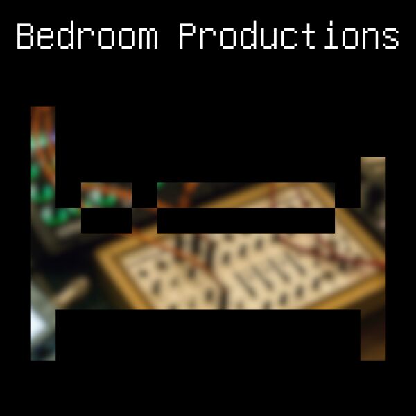 Файл:continuum.mid - Bedroom Productions.jpg