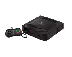 4table-SNK Neo Geo CD.jpg