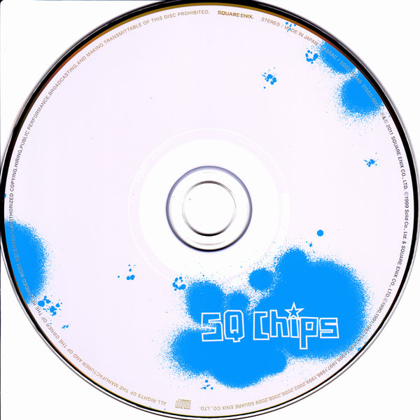 Файл:SQ Chips cd.jpg