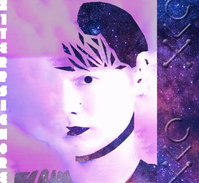 Файл:Corset Lore - 81 Terpsichore.jpg