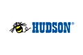 Hudson logo 3x2.jpg