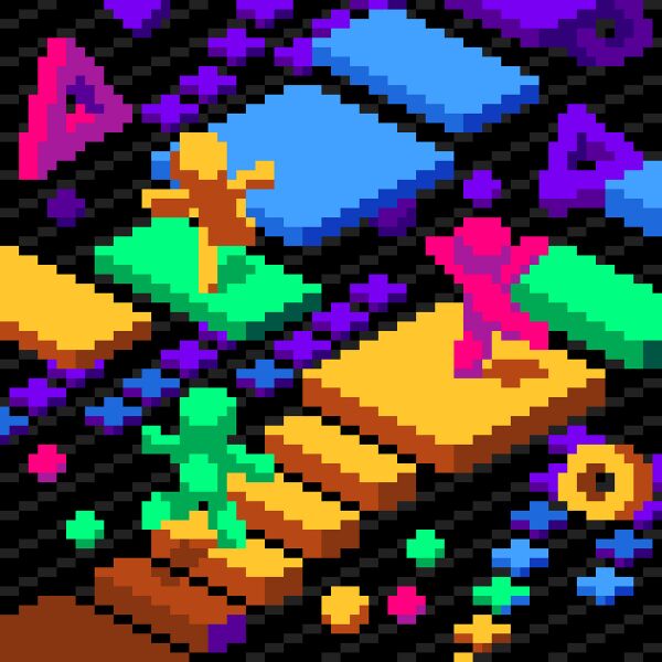 Файл:P0cket - POPLATEAU.jpg