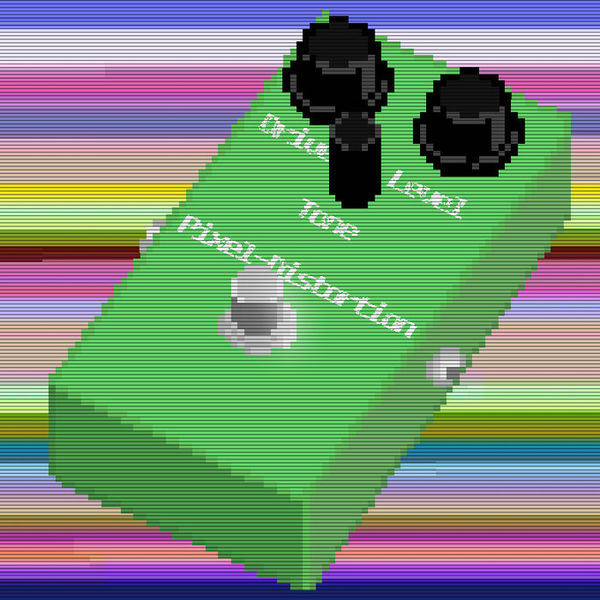 Файл:Zyrit - Pixel​-​Distortion.jpg