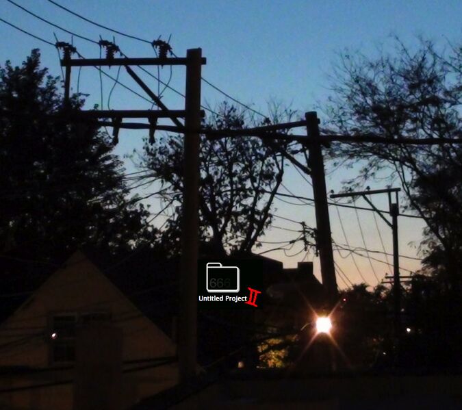 Файл:Diode Milliampere - Untitled Project II.jpg