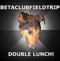 Beta Club Field Trip - Double Lunch!.jpg