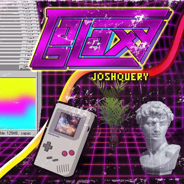 Файл:joshquery - Galaxy.jpg