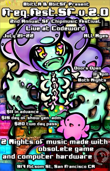 Файл:Freq.Fest.SF v2.0.jpg