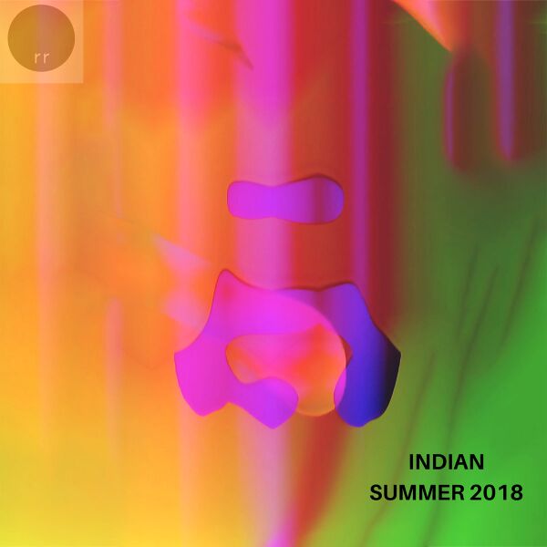 Файл:Indian Summer.jpg