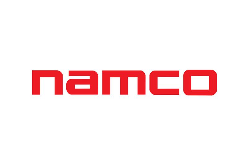 Файл:Namco logo 3x2.jpg