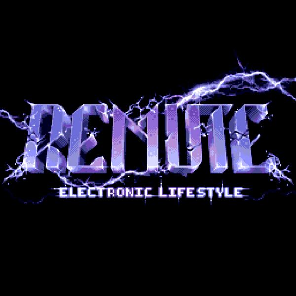 Файл:Remute - Electronic Lifestyle.jpg