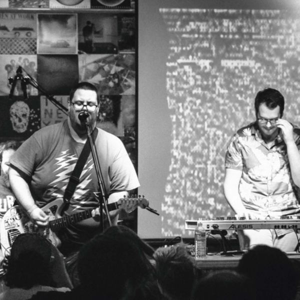 Файл:The Kevin Gnartinez Band 8.jpg