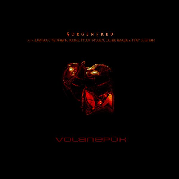 Файл:SorgenFreu - Volanepük.jpg