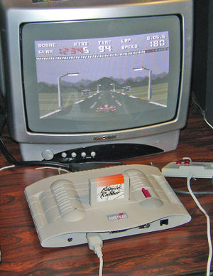 Amstrad GX4000.jpg