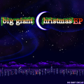 Big Giant Circles - Big Giant Christmas EP.png