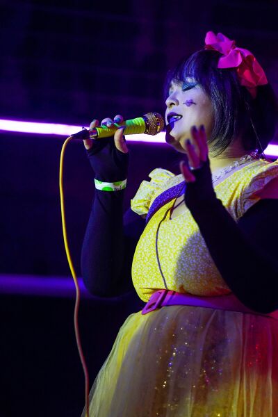 Файл:crashfaster-1 2023.jpg