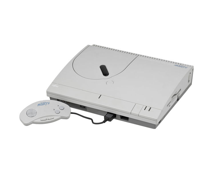 Файл:4table-Fujitsu FM Towns Marty.jpg