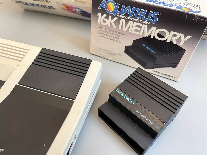 Файл:Aquarius 16K Memory.jpg