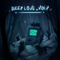 BleepLove vol.7.jpg