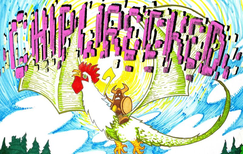 Файл:Chipwrecked 2023.jpg