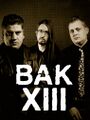 Bak XIII.jpg