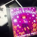 Nanode - Hopes & Dreams cd1.jpg