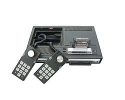 4table-ColecoVision.jpg