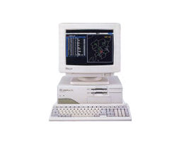4table-NEC PC-98.jpg
