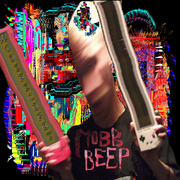 Файл:MOBB BEEP - MODIFICERET.gif