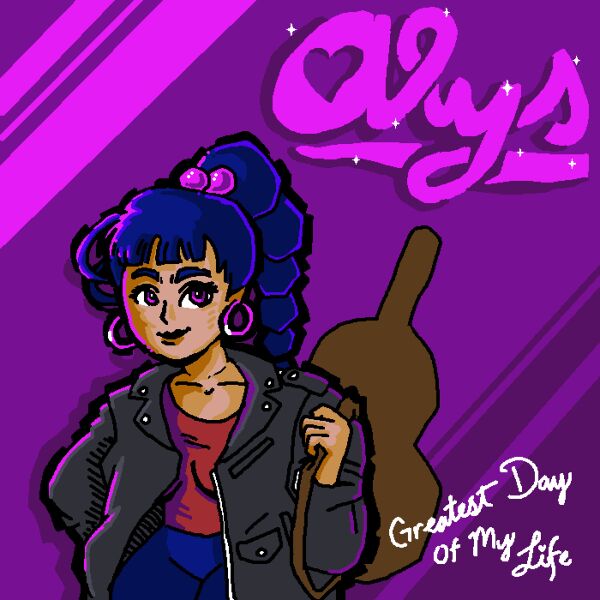 Файл:Tobikomi - Greatest Day Of My Life (ft. ALYS).jpg