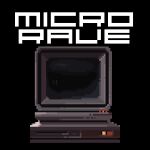 micro rave recordings logo.jpg