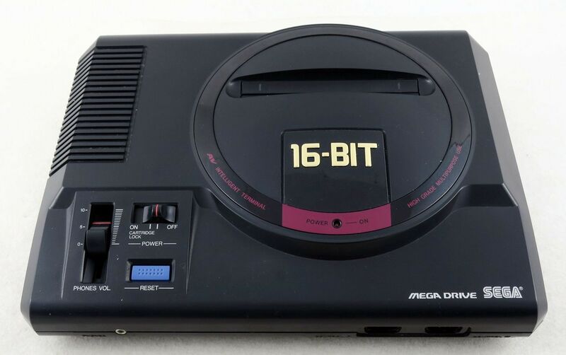 Файл:SMD Japan HAA-2510 1988.jpg