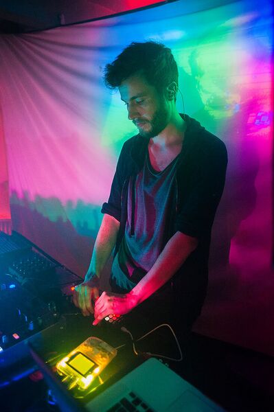 Файл:Kubbi 2019.jpg