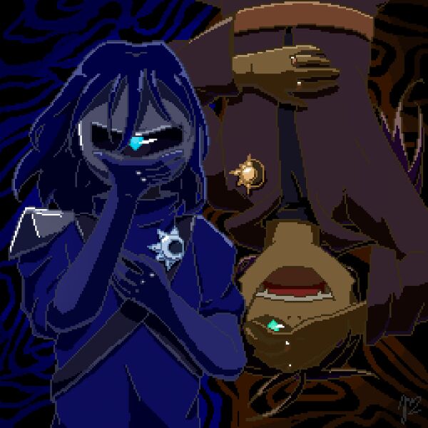 Файл:Rei8bit - Embracing Duality.jpg